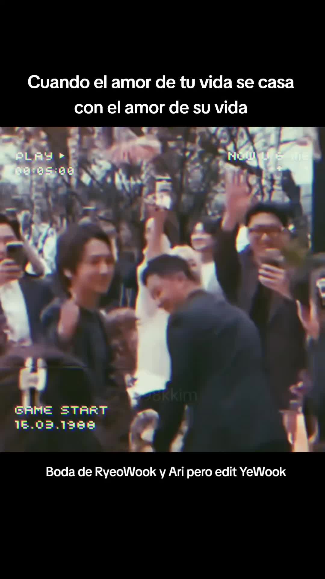 @1998kkim