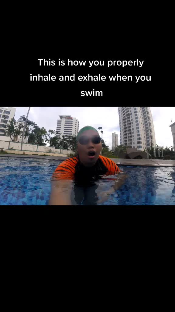 @Coach Dannnn of Cebu