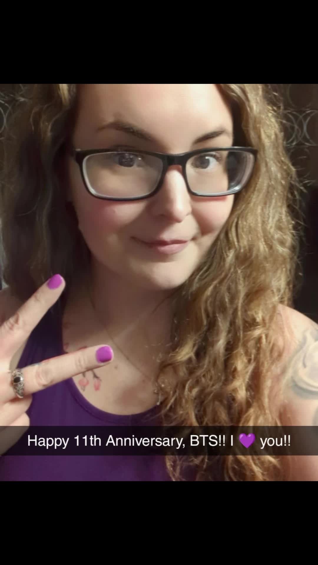 @iamtoooldforthistiktok