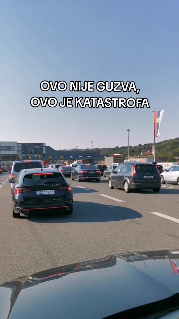 @Natalia Petrović