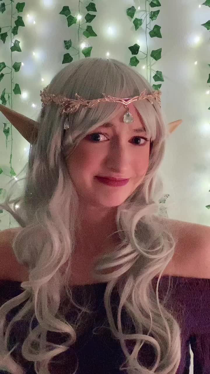 @caitcos