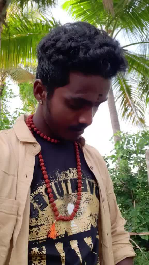 @user623397278944