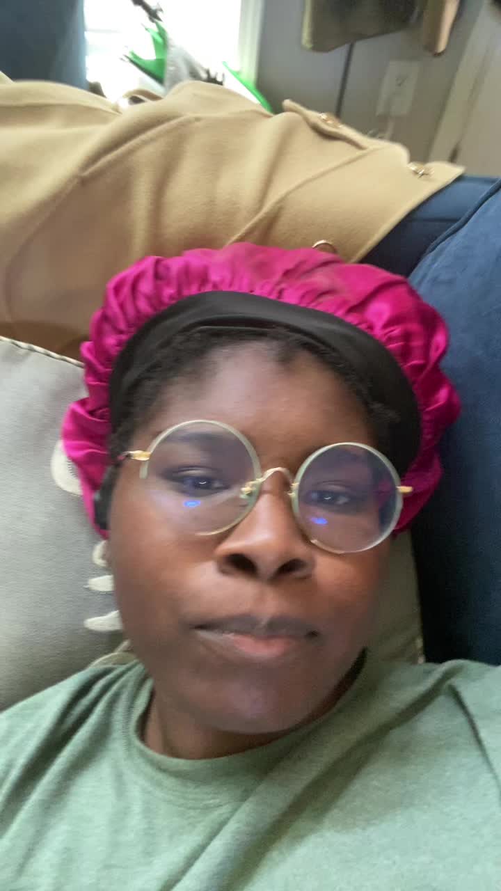 @Danny