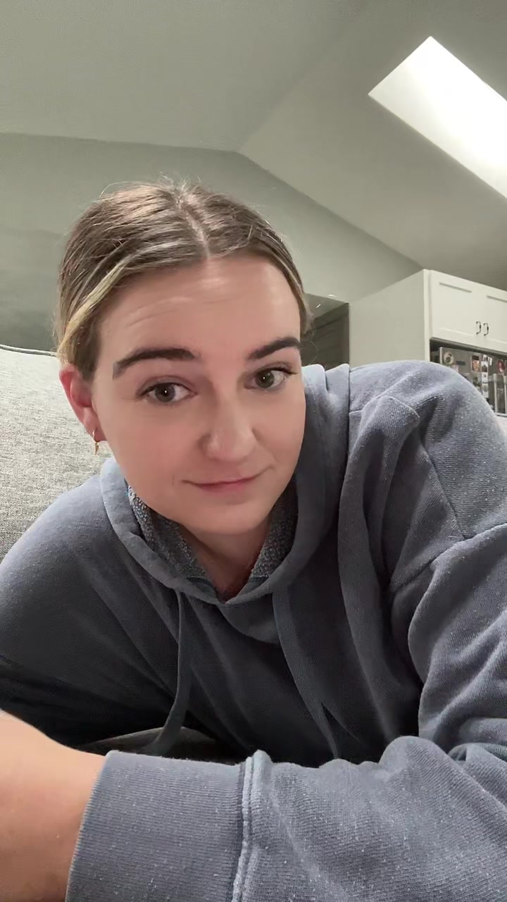 @Kelly Haberek