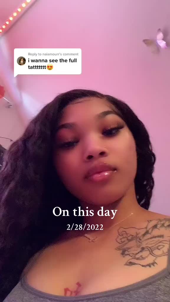 @phatblasiantwatnolimit150