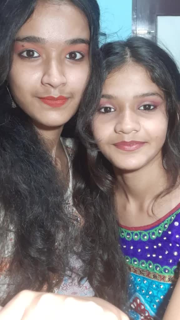 @Sanjeeta Mallik