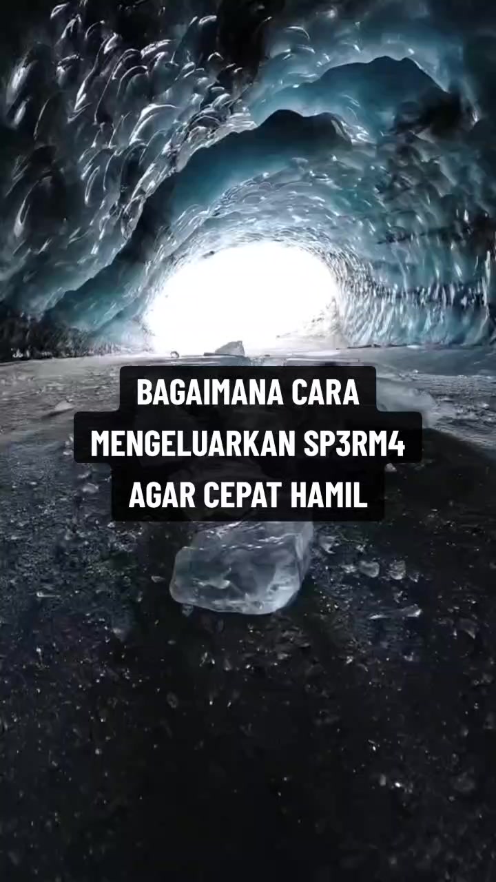 @COWOK IDAMAN
