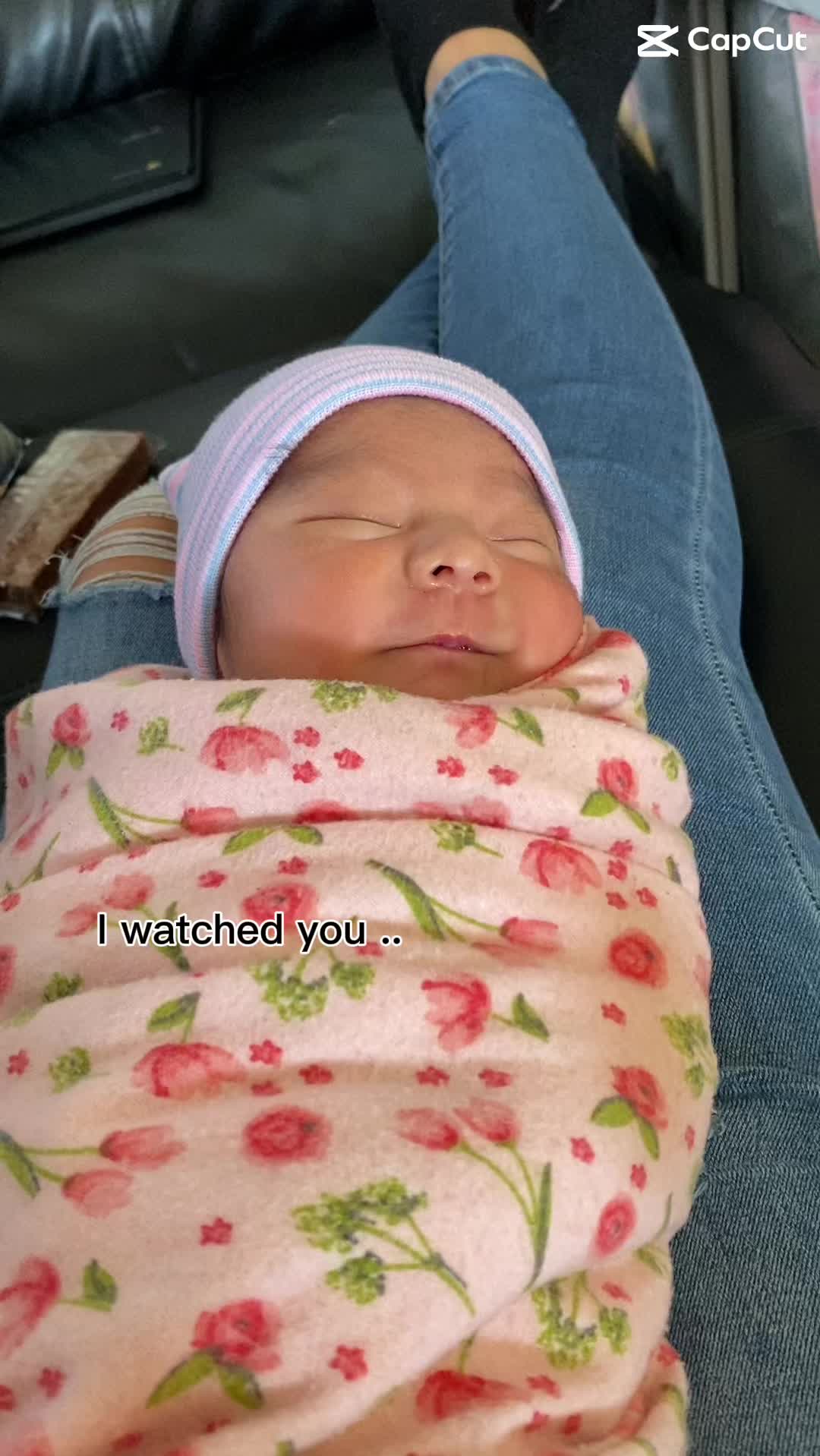 @_Shilo.x.32_