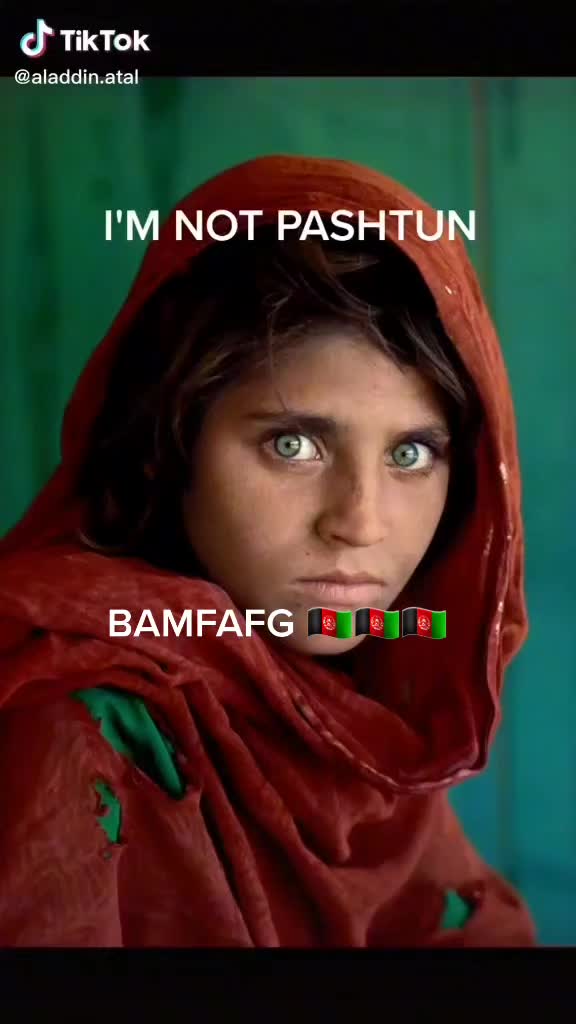 @BAMFAFGتاریخ تصويري 🖤❤️💚