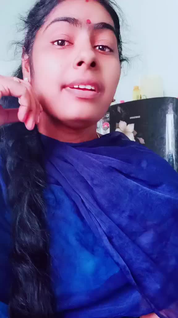 @Kavi🤩Malar