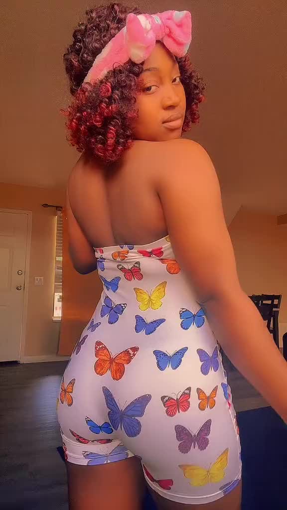@patlovah20
