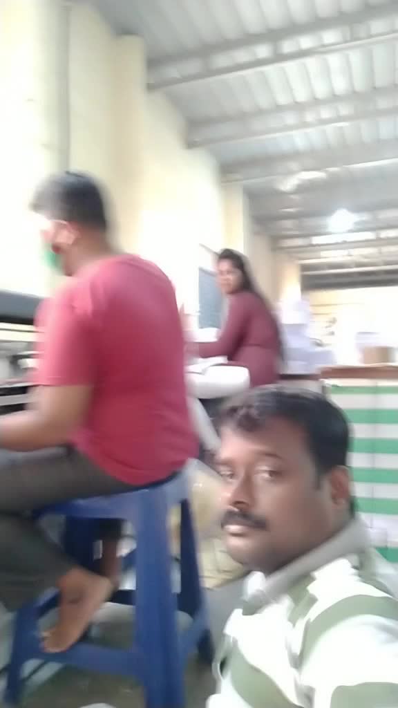 @murali.g.