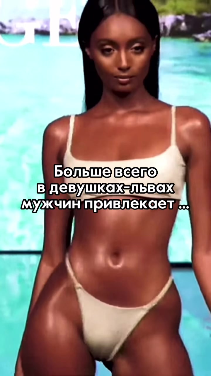 @podruzhki.facts