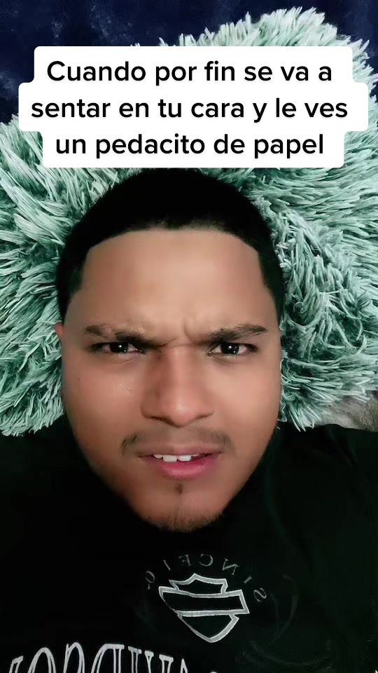 @Mauricio Orozco