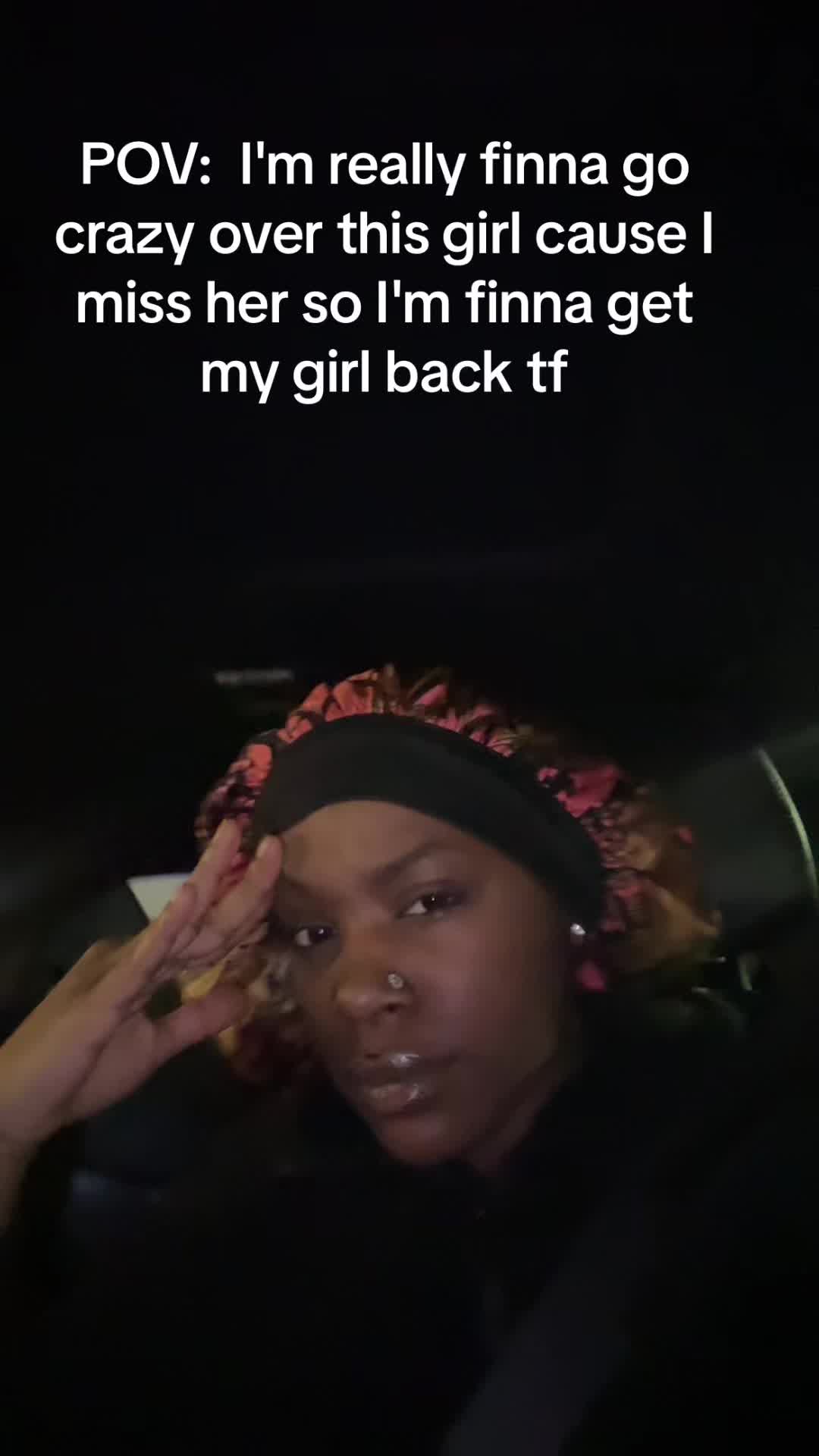 @Adrii&ensp;😍🍫
