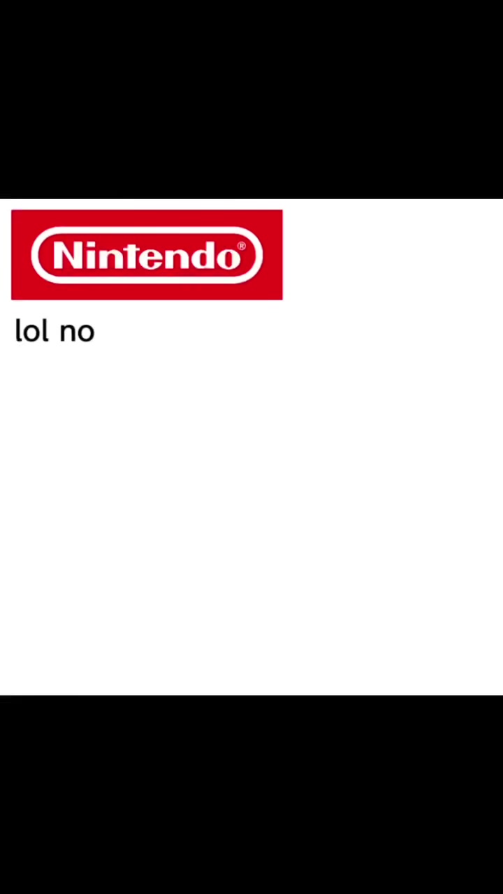 @💡 ?