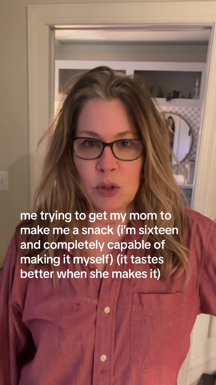 @geo