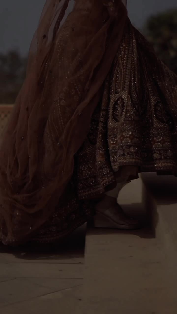 @𝓢𝓪𝓲𝔂𝓪𝓪𝓻𝓪💫