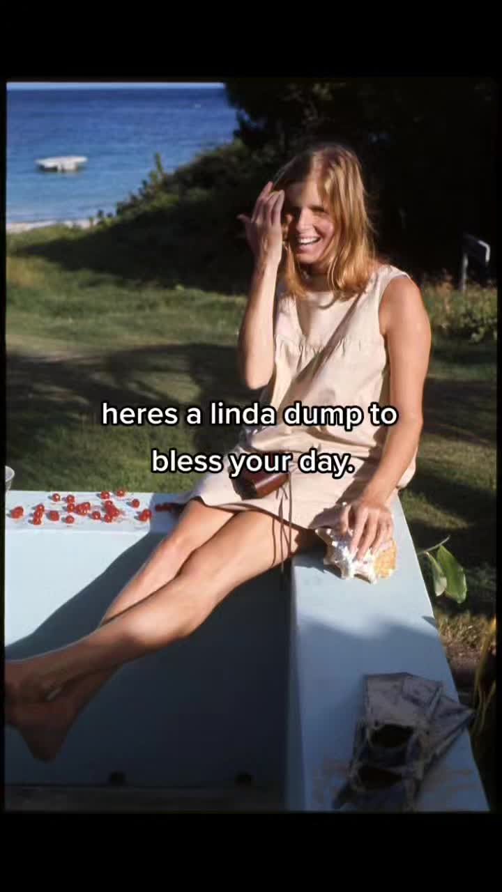@r