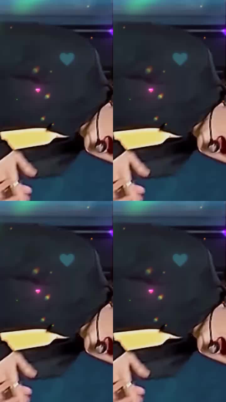 @얼리2
