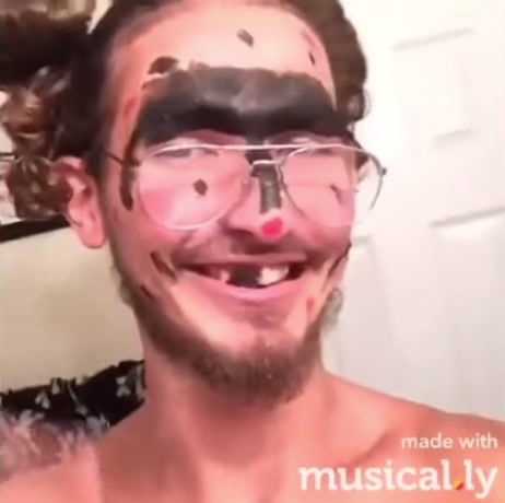 @powerfulcoolboy