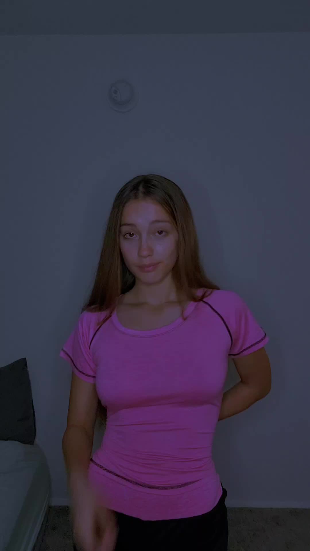 @Anfisa Riazhkina