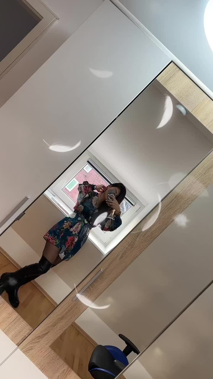 @Alizade_Afka