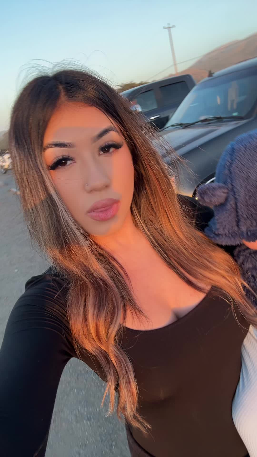 @haileyymoreno