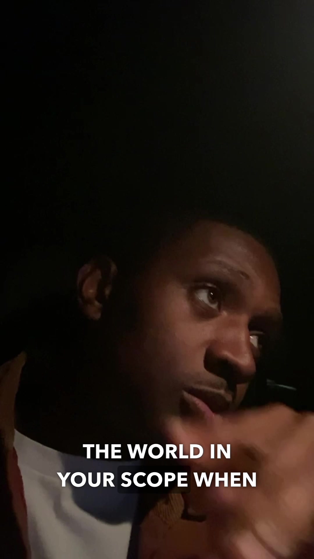 @chalie3xhlt8ts