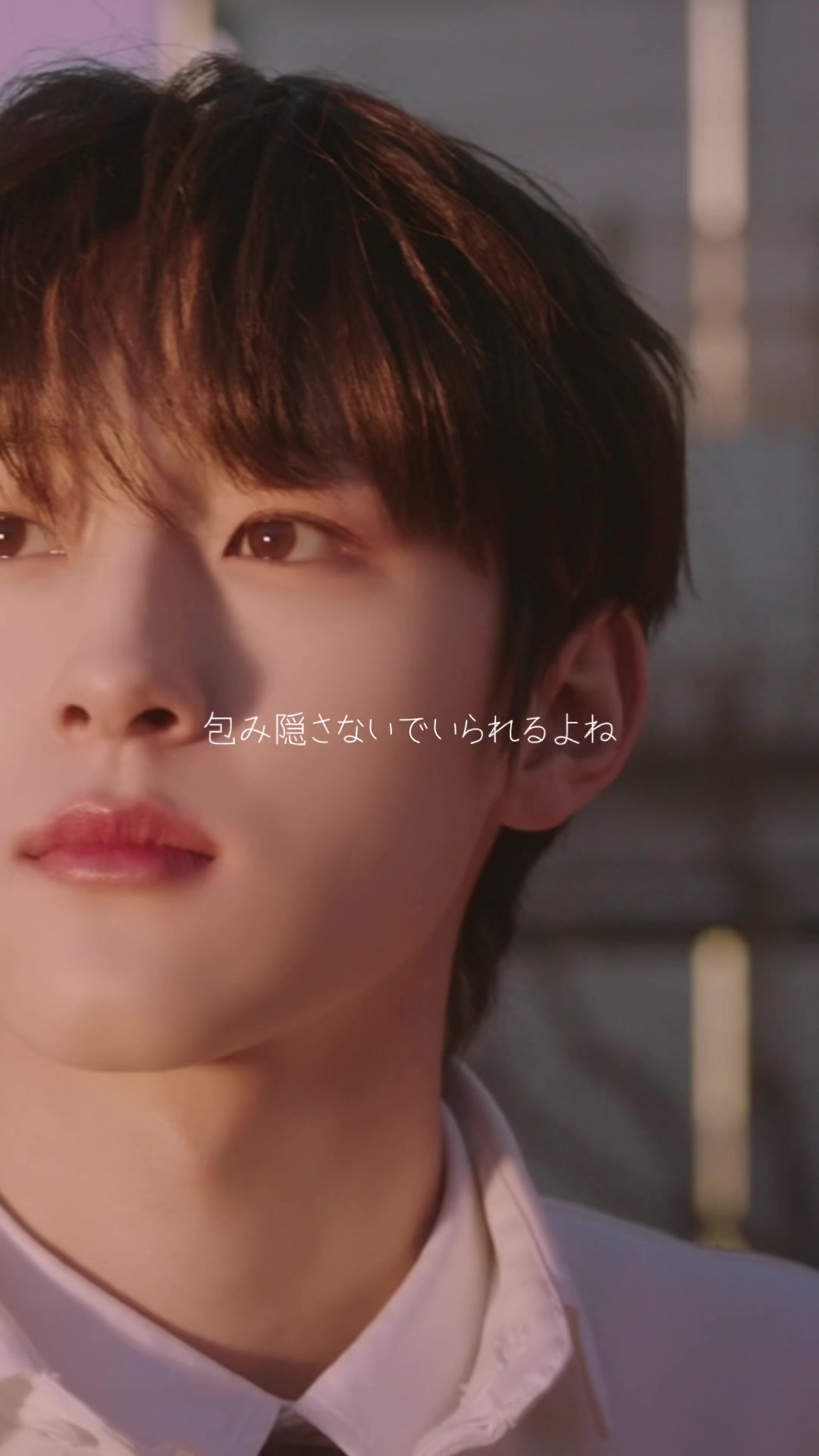 @윤념치킨