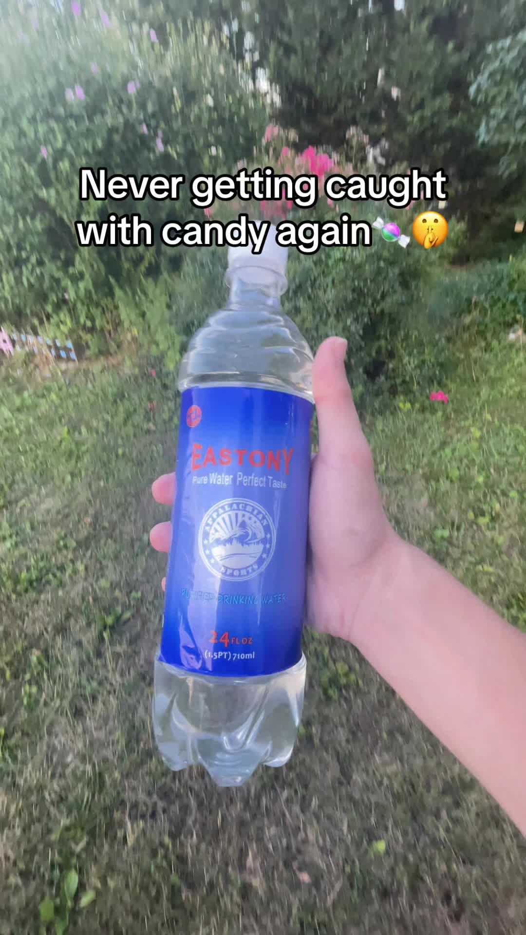 @mystashbottle