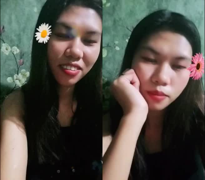 @🌼JESABEL❇✨