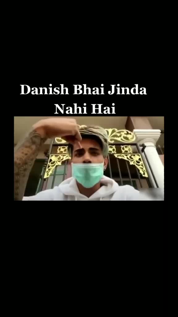 @saurabh singh boi
