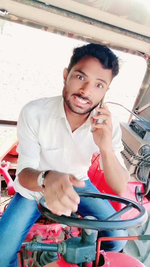 @Anil Chaudhari