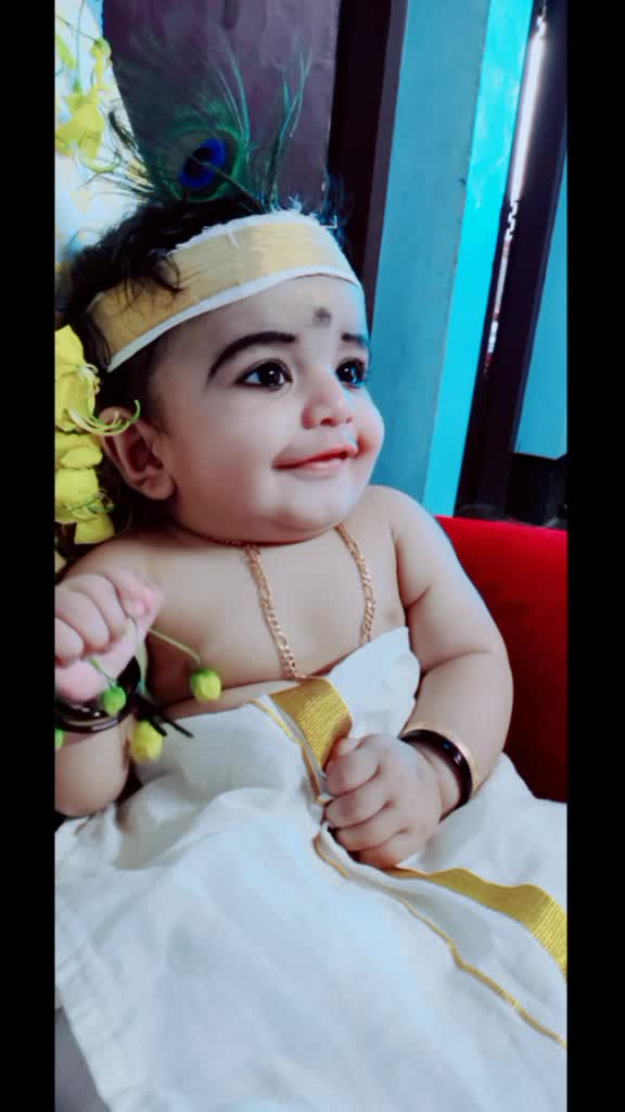 @😎🔥രാജാവിന്റമകൻ 🔥