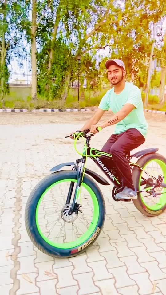 @👑🔥Manu Singh🔥👑