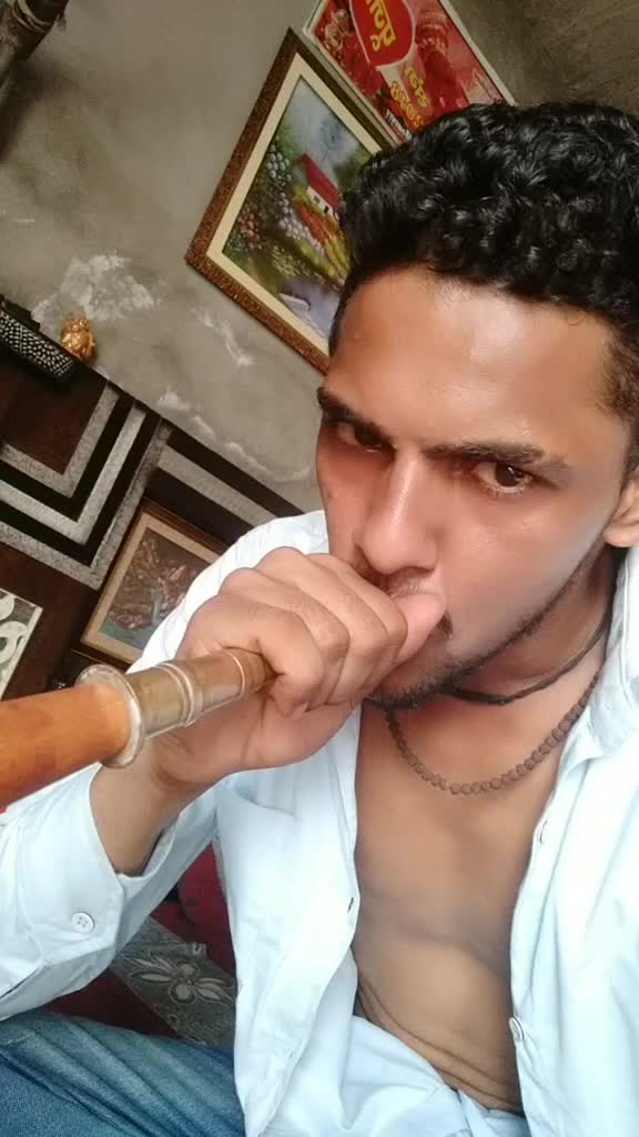 @Parveen Sharma