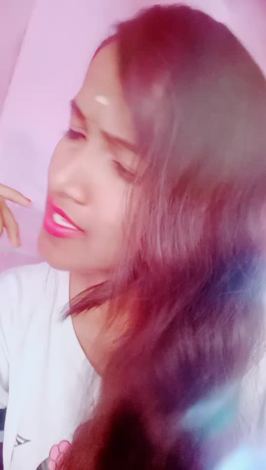 @user24385059511