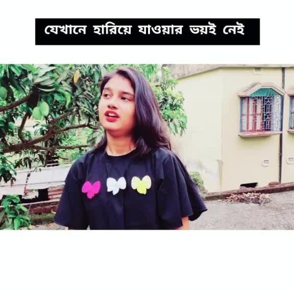 @Paggu❤Candy