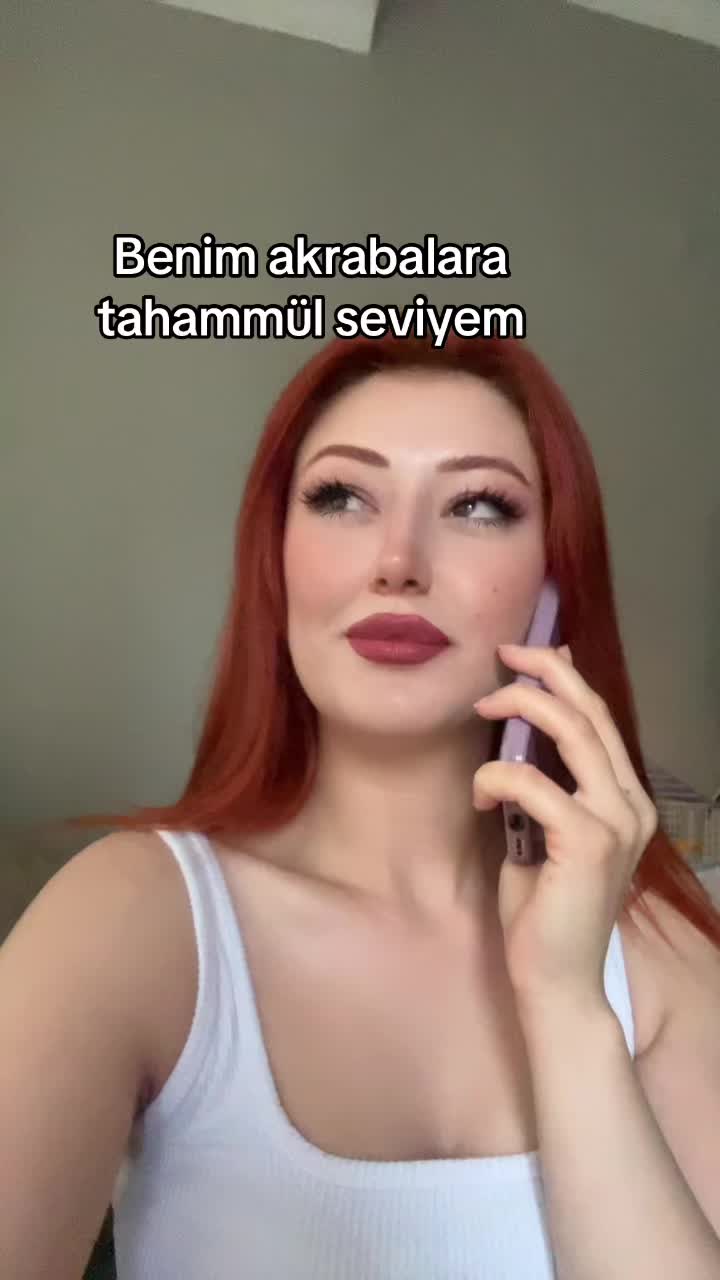 @Meltemm