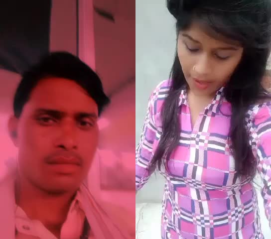 @MaheshBhai 896493579