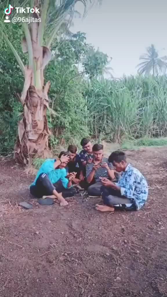 @@_ᴀᴊɪᴛ _ꜱᴜʀᴠᴇ9696_😍