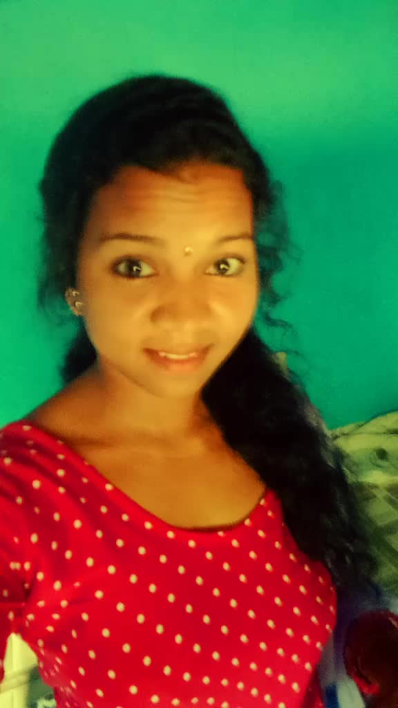 @Gayatri
