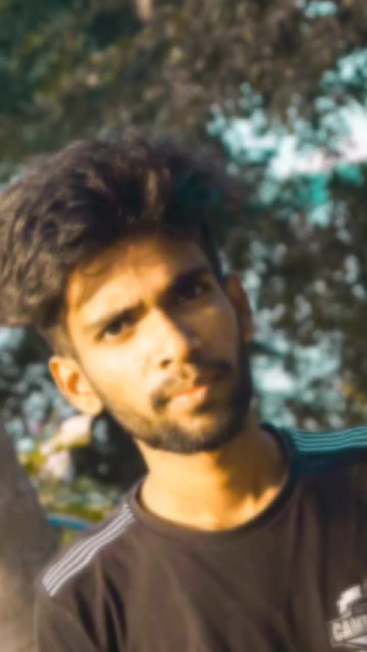 @⏮️ Dj MANI SMILEY ⏩
