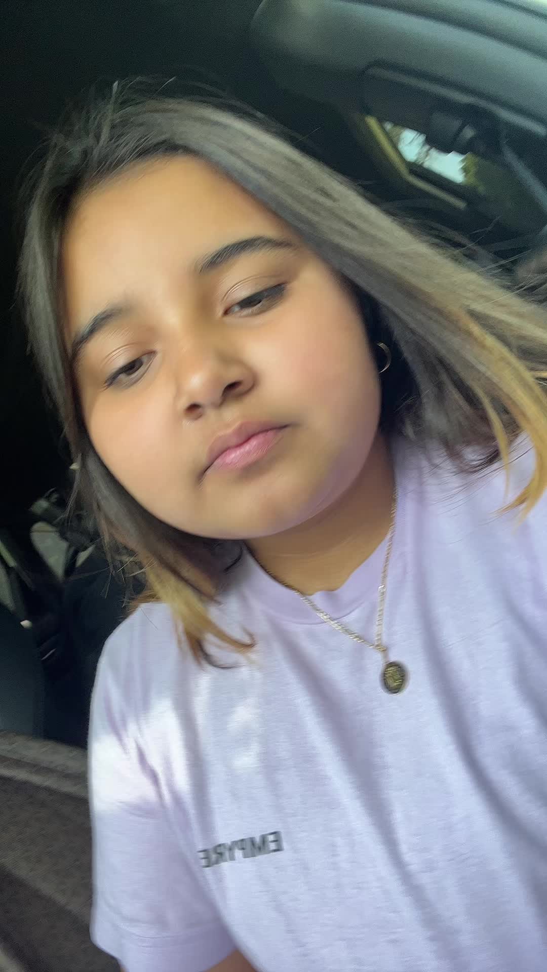 @LN