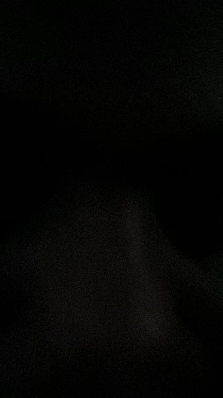 @samariwebb998