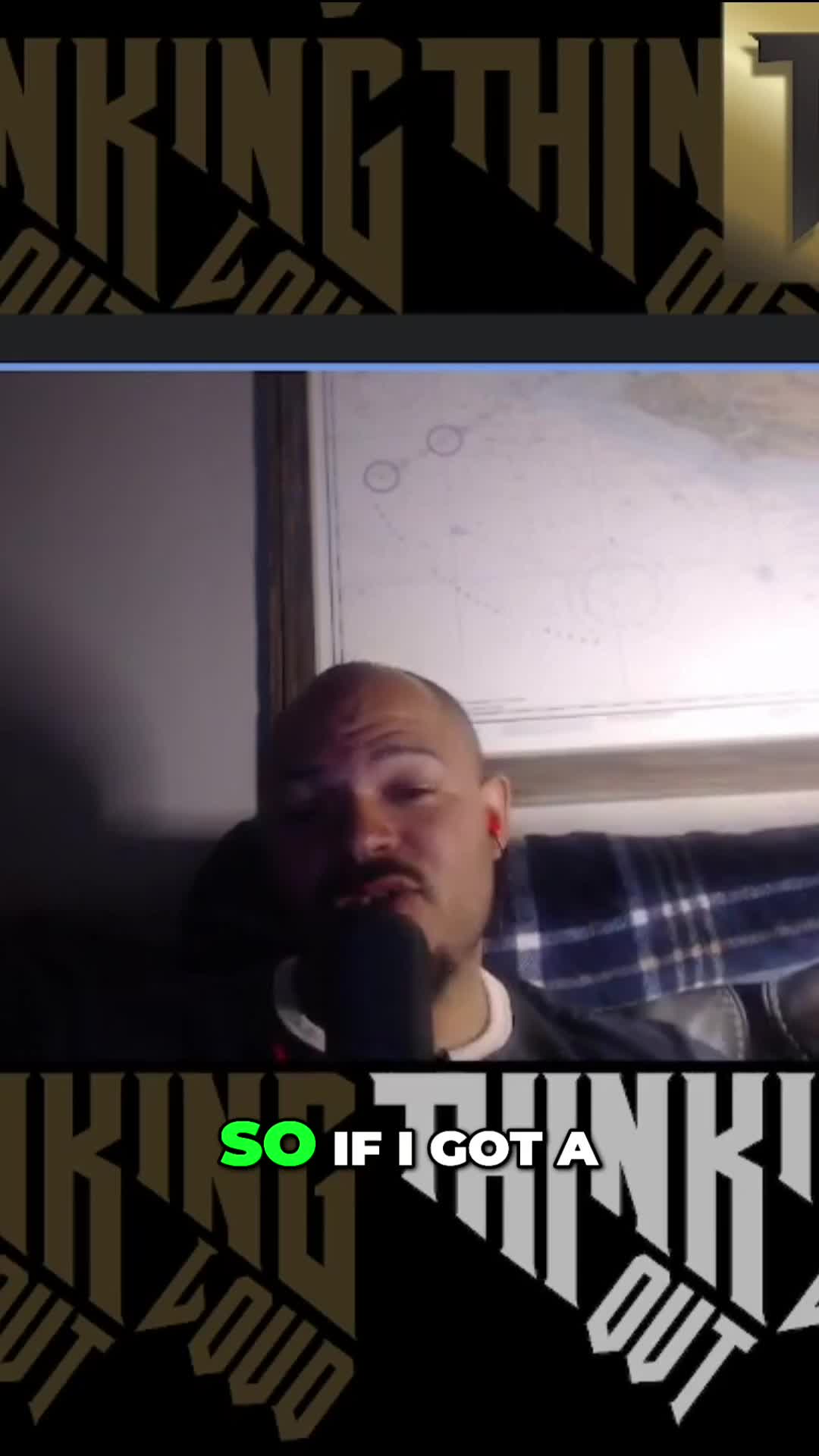@dustincowan2411