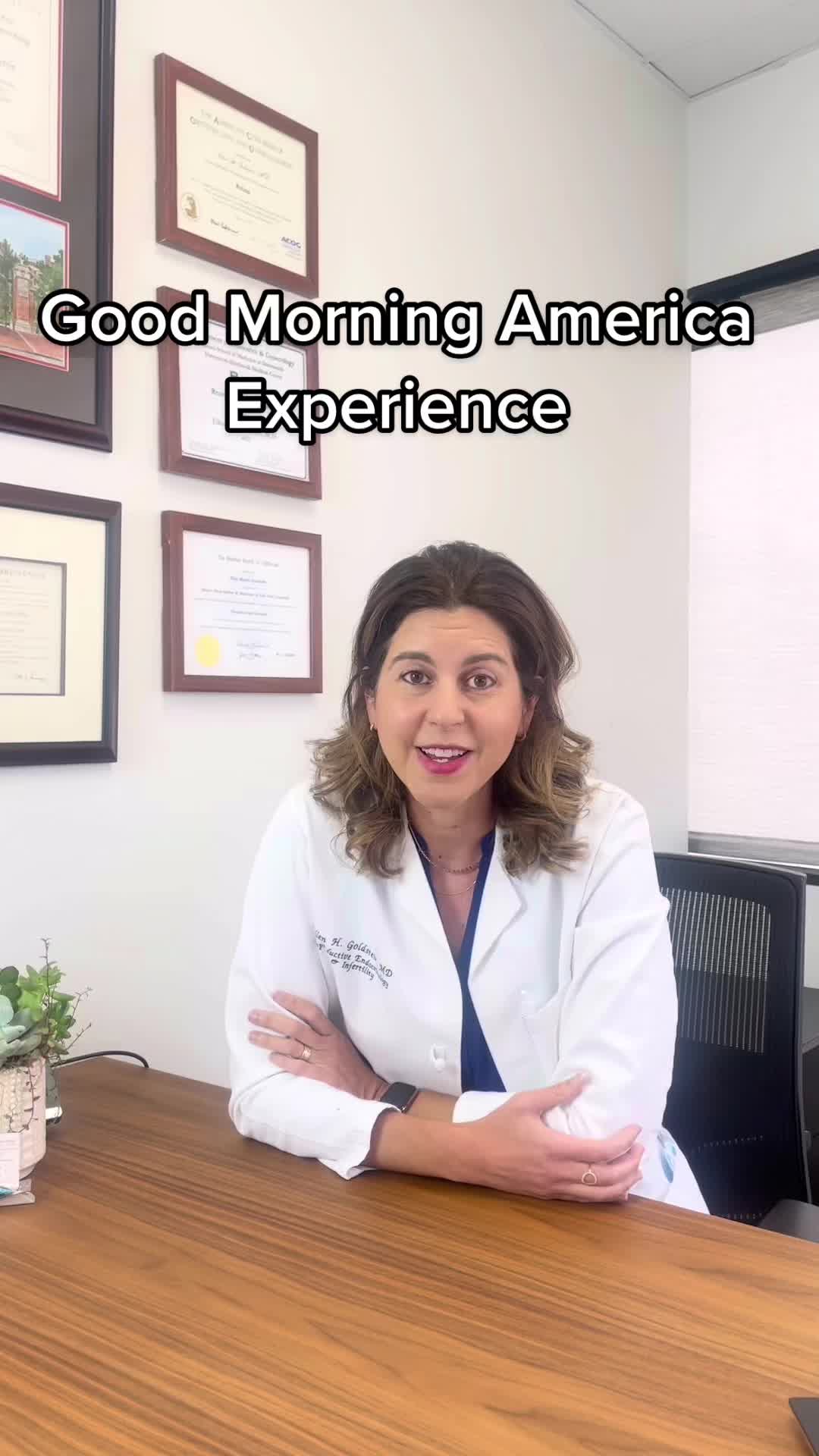 @Beverly Hills Fertility