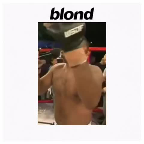 @Domy
