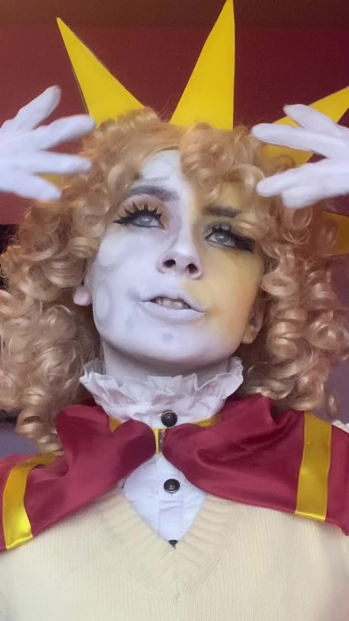 @BB